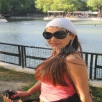 Mayssam nahas sur yala.fm